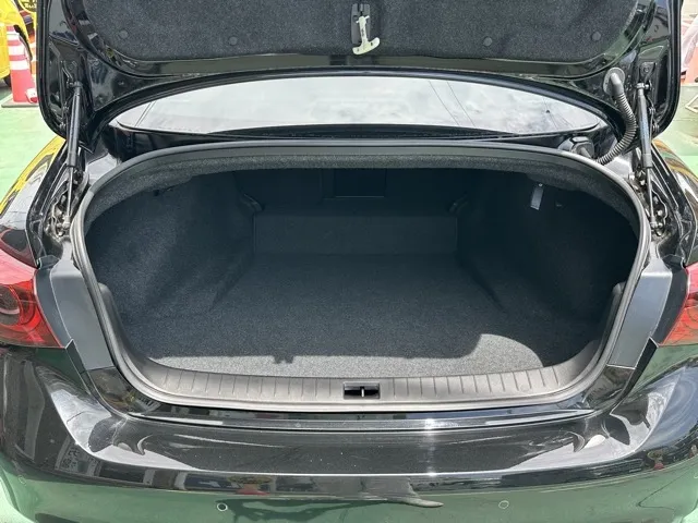 スカイライン(ニッサン)400R中古車 8