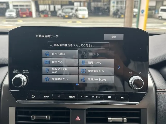 トライトン(三菱)GSRレンタＵＰ 16