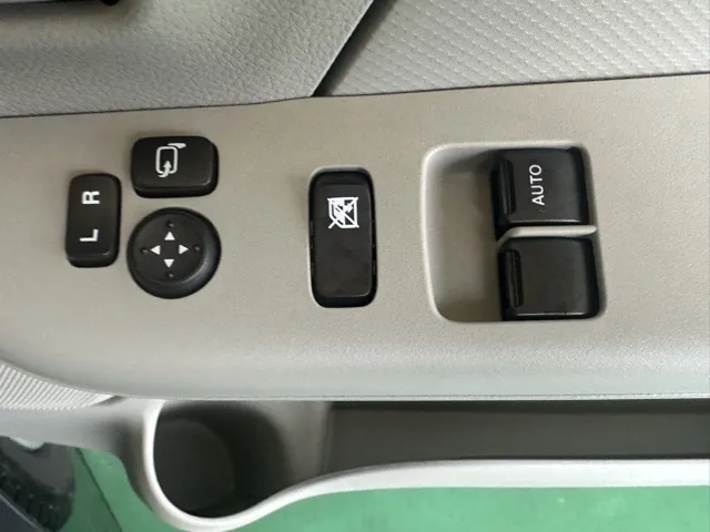 エブリイ(スズキ)NV１００クリッパーDX GLパッケージ CVT中古車 12