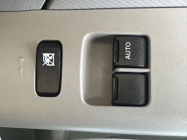 クリッパー(ニッサン)DX中古車 12