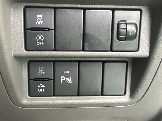 クリッパー(ニッサン)DX中古車 13