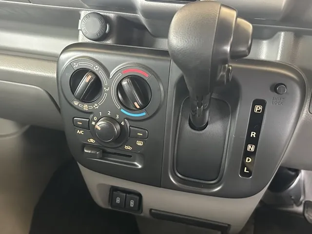 クリッパー(ニッサン)DX中古車 15