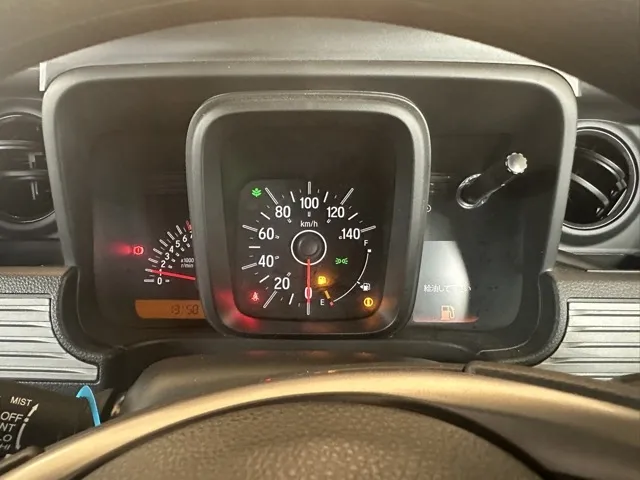 N-VAN(ホンダ)プラススタイルFUN ４ＷＤ MT中古車 24