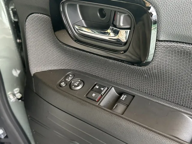N-VAN(ホンダ)FUN 届出済未使用車 13