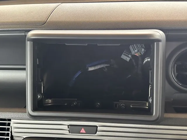 N-VAN(ホンダ)FUN 届出済未使用車 16