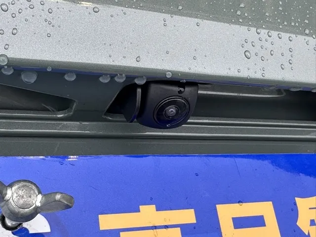 N-VAN(ホンダ)FUN 届出済未使用車 7