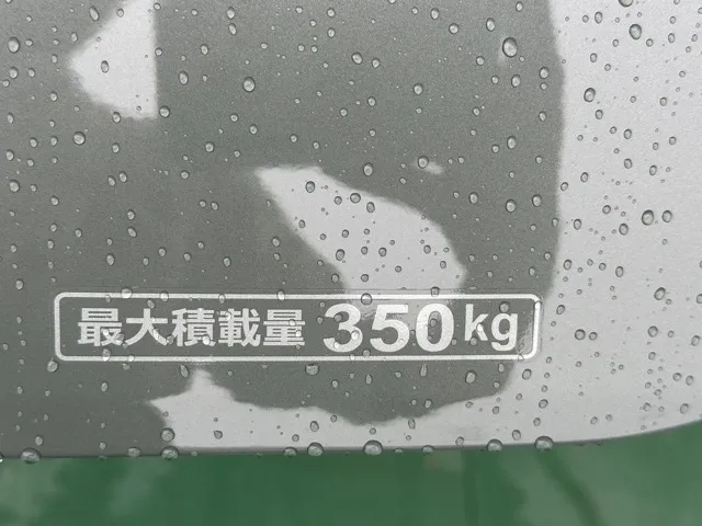 N-VAN(ホンダ)FUN 届出済未使用車 8