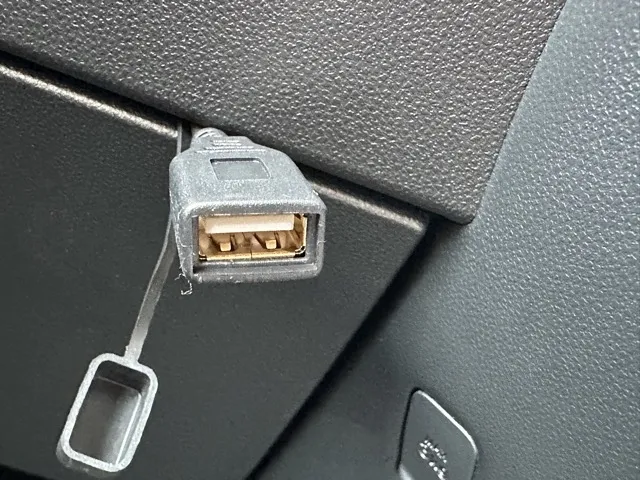 ウェイク(ダイハツ)GターボVS SAⅢ届出済未使用車 22