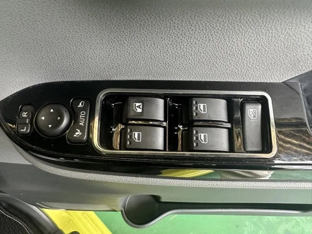 タント(ダイハツ)Xセレクション　UGP中古車 12