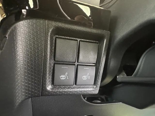 タント(ダイハツ)Xセレクション　UGP中古車 14