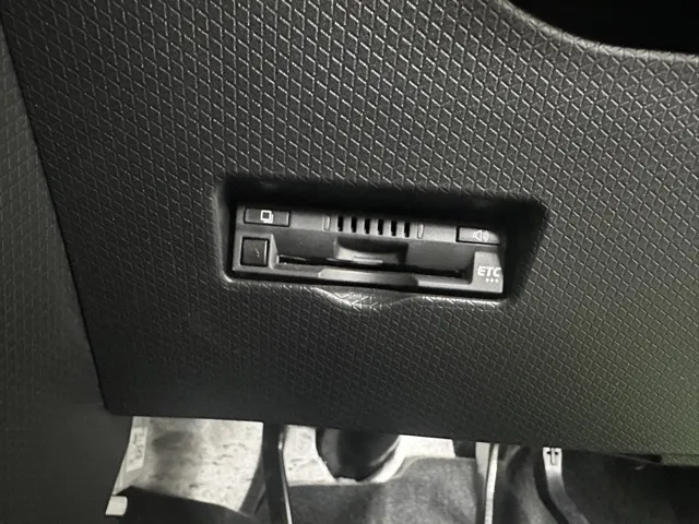 タント(ダイハツ)Xセレクション　UGP中古車 15