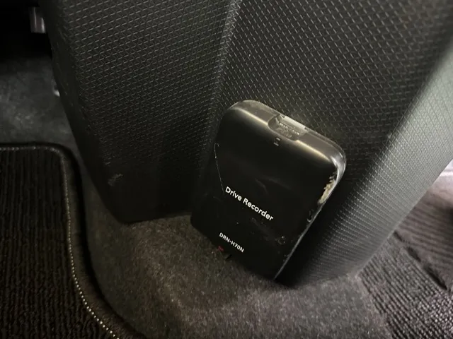 タント(ダイハツ)Xセレクション　UGP中古車 16