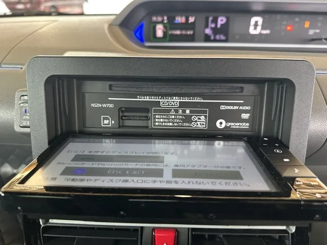 タント(ダイハツ)Xセレクション　UGP中古車 22