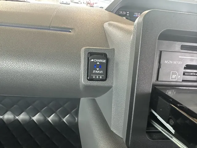 タント(ダイハツ)Xセレクション　UGP中古車 23