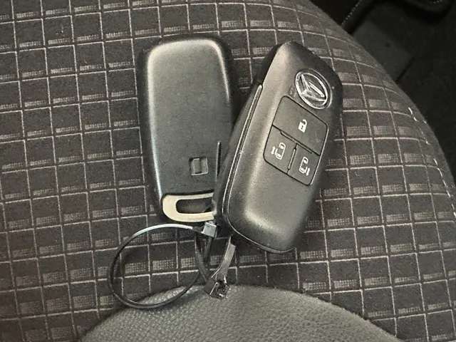 タント(ダイハツ)Xセレクション　UGP中古車 28