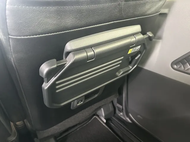 タント(ダイハツ)Xセレクション　UGP中古車 5