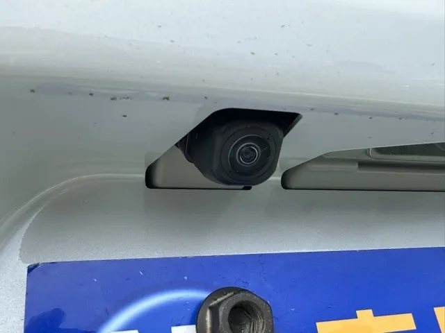 タント(ダイハツ)X届出済未使用車 10