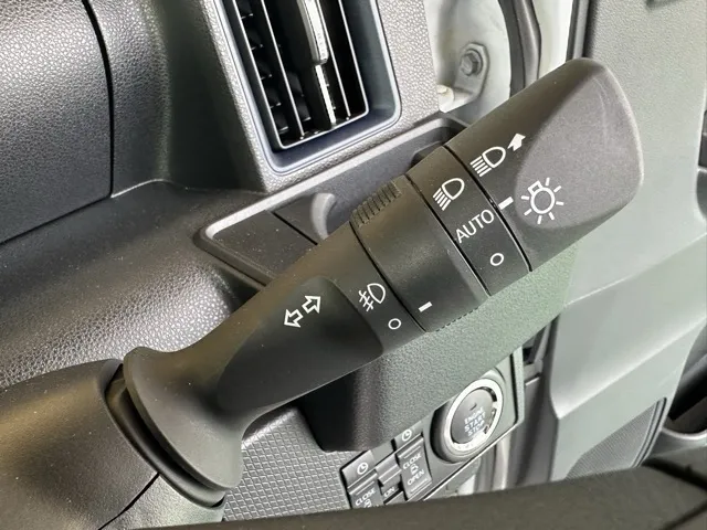 タント(ダイハツ)X届出済未使用車 17