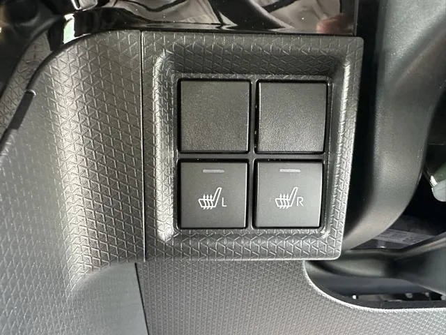 タント(ダイハツ)X届出済未使用車 19