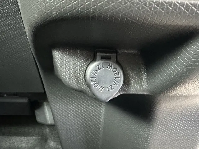 タント(ダイハツ)X届出済未使用車 21
