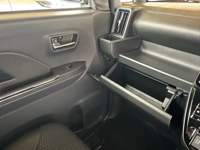 タント(ダイハツ)X届出済未使用車 22