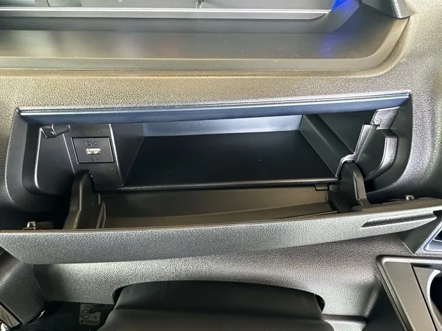 タント(ダイハツ)X届出済未使用車 23