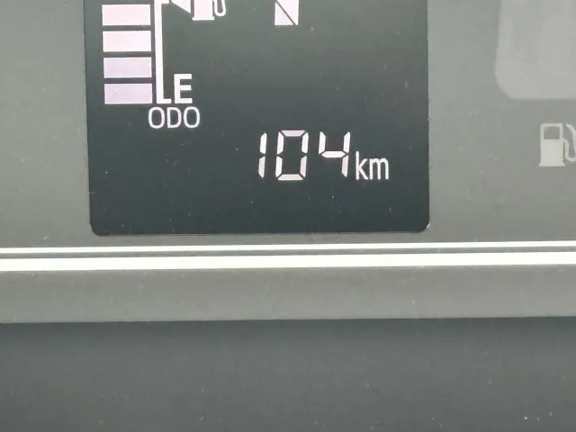 タント(ダイハツ)X届出済未使用車 25