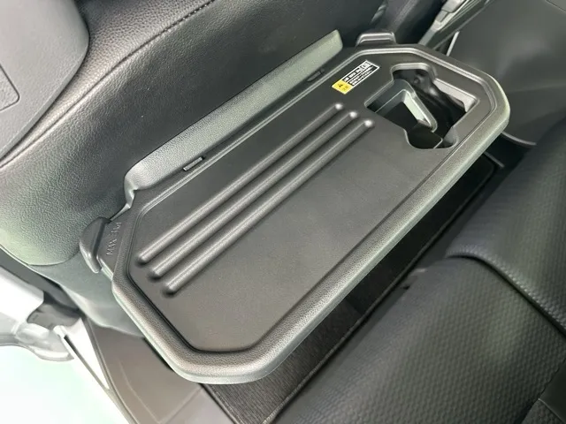 タント(ダイハツ)X届出済未使用車 5