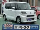 シフォン未使用車