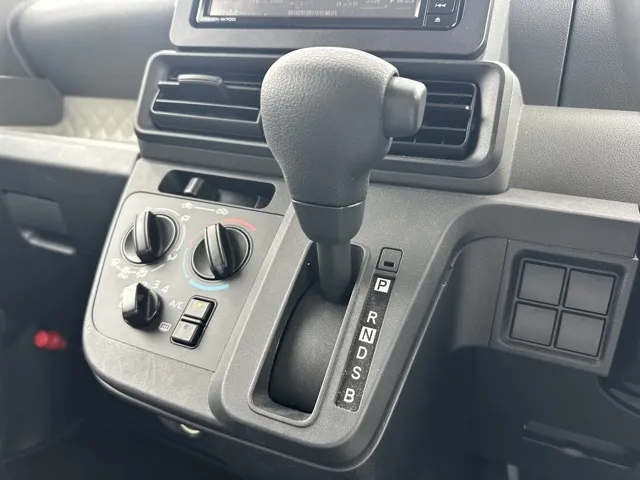シフォン(スバル)L スマートアシスト中古車 22