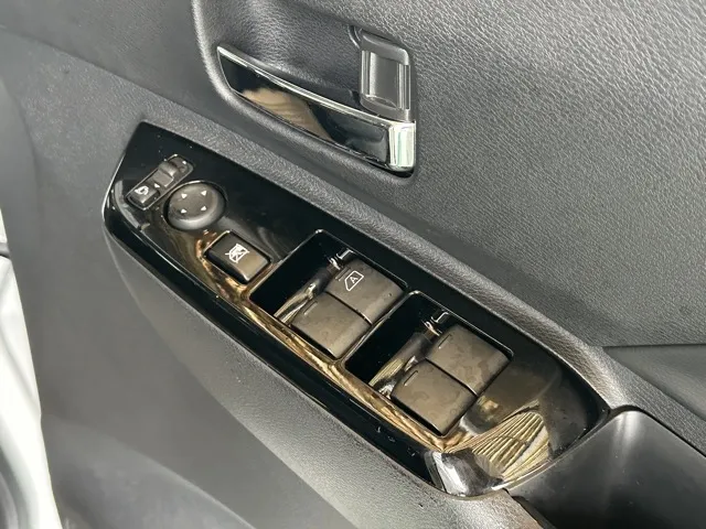ルークス(ニッサン)ハイウェイスターＧターボ アーバンクロム プロパイロットエディション中古車 14