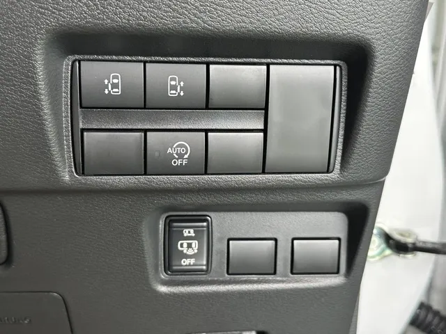 ルークス(ニッサン)ハイウェイスターＧターボ アーバンクロム プロパイロットエディション中古車 15