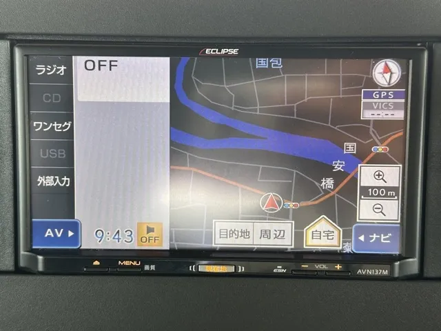 ルークス(ニッサン)ハイウェイスターＧターボ アーバンクロム プロパイロットエディション中古車 17