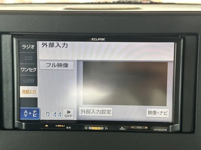 ルークス(ニッサン)ハイウェイスターＧターボ アーバンクロム プロパイロットエディション中古車 20