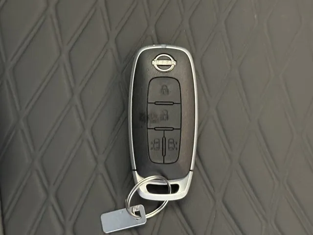ルークス(ニッサン)ハイウェイスターＧターボ アーバンクロム プロパイロットエディション中古車 28