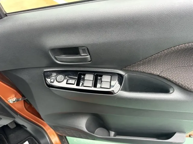 eKクロススペース(三菱)Ｍ中古車 12