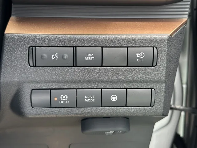 サクラ(ニッサン)G中古車 13
