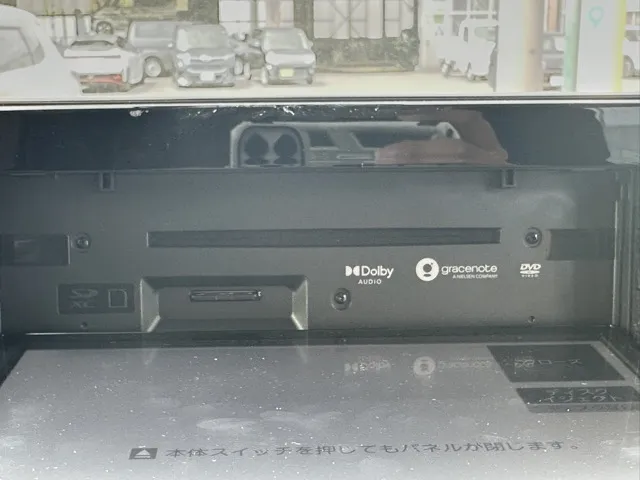 サクラ(ニッサン)X中古車 18