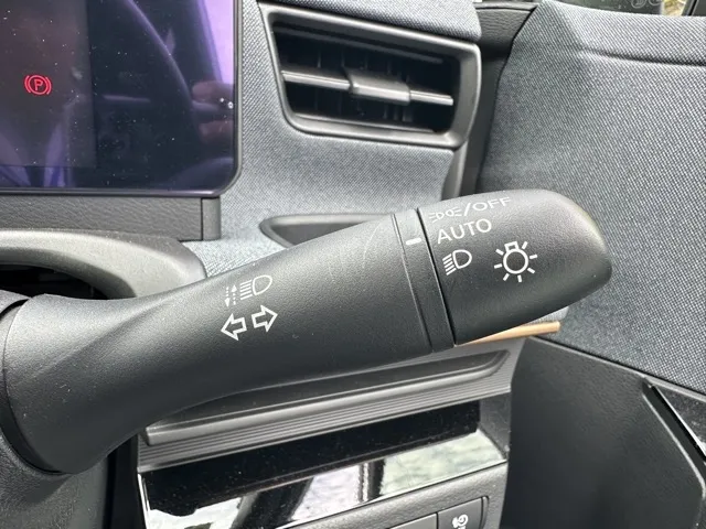サクラ(ニッサン)X中古車 22