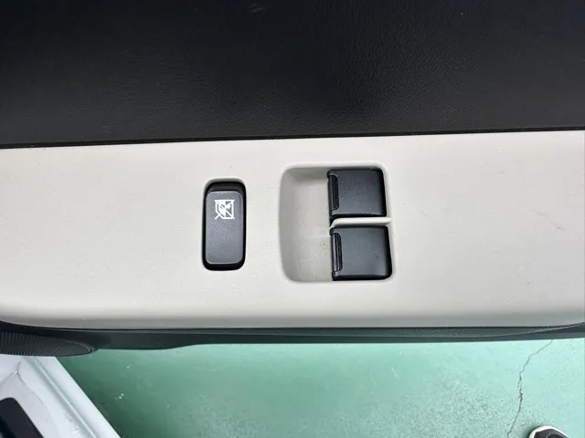 アルト(スズキ)F 5AGS中古車 11