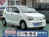 スズキアルト 社用車としても大活躍！






[NO:20201]