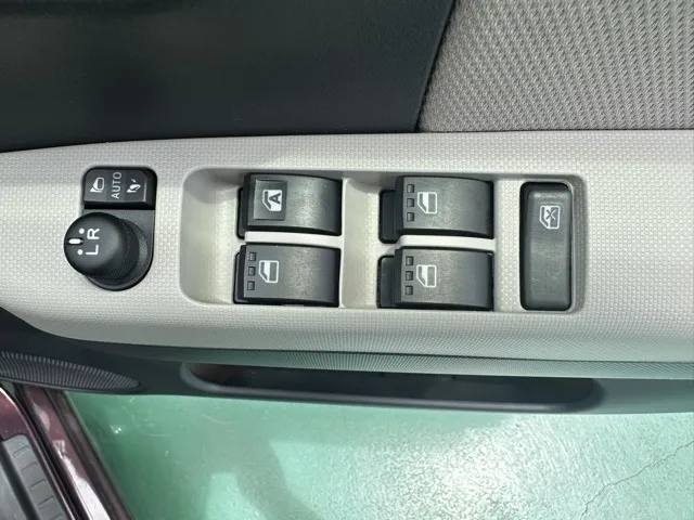 ミラトコット(ダイハツ)G-SAⅢ中古車 11