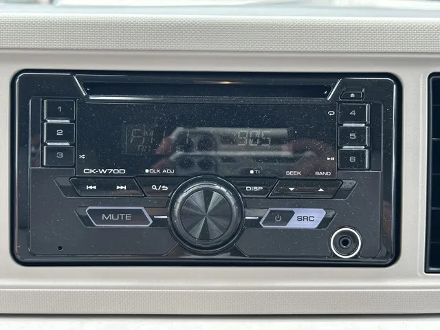 ミラトコット(ダイハツ)G-SAⅢ中古車 14