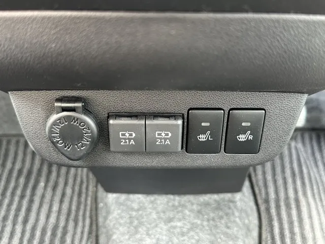 ミラトコット(ダイハツ)G-SAⅢ中古車 15
