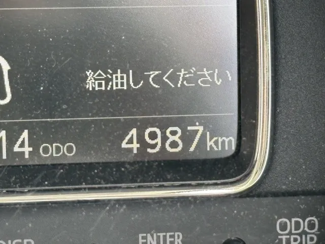 ミラトコット(ダイハツ)G-SAⅢ中古車 17