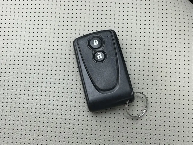 コペン(ダイハツ)20thアニバーサリーED 5MT中古車 24