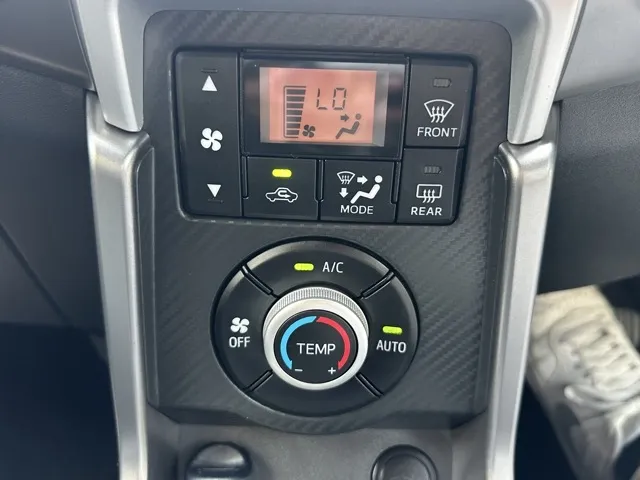 コペン(ダイハツ)セロ Ｓ中古車 13