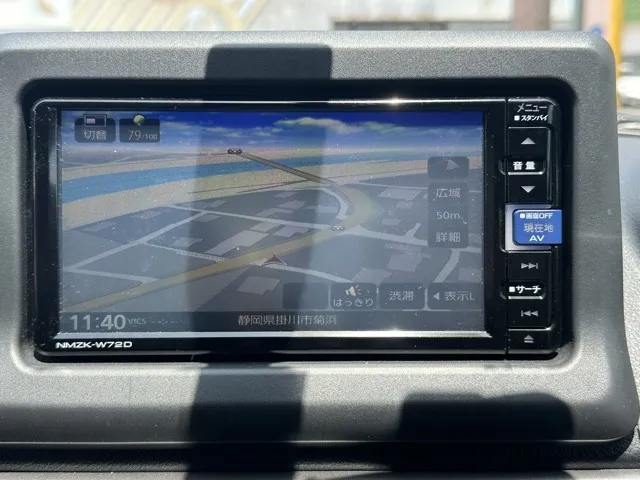 コペン(ダイハツ)セロ Ｓ中古車 14