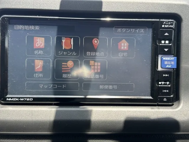 コペン(ダイハツ)セロ Ｓ中古車 15