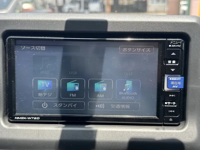 コペン(ダイハツ)セロ Ｓ中古車 17